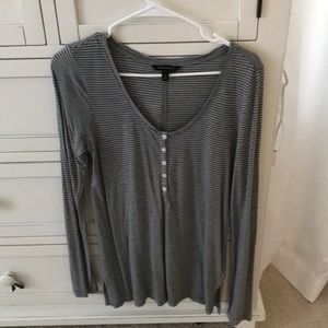 Banana Republic Tee